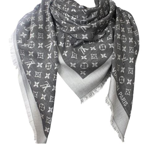 lv scarfs women|louis vuitton scarf ladies.